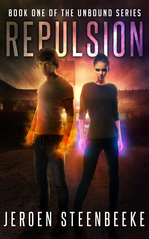 Book 1: Repulsion